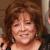 judy giordano banjany