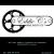 EddieC_BikeInstitute