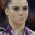 Davina