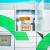 GoLocker
