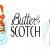 butterandscotch