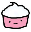 cookie23
