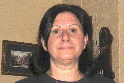 patsy a. kirk miele