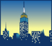 gothamgazette