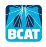 bcat