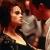 marla_singer