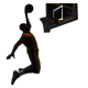 stunt