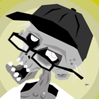 dead_geek