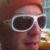 kosherdave