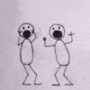 oshtisch