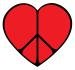 heartpeace