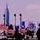 brooklyngigcenter
