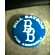 batson for brooklyn