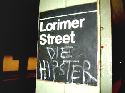 funkjester