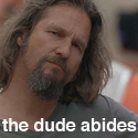 the_dude