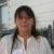 janet m horan