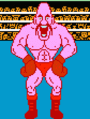 sodapopinski