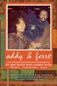 addy -n- ferro boutique