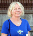 carol radomski