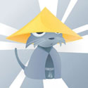 catscan