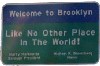 brooklynred87