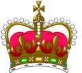crownqueen