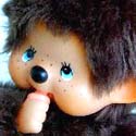 boobear