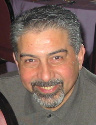 paul giglio