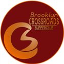 bkcrossroads