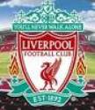 anfield