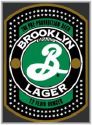 brooklynlager