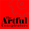 the artful conspirators