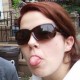 jacqui