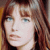 jane_birkin