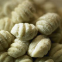 gnocchi