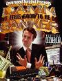 worldwide trader