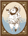 vandy_vigilante