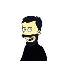 jconnolly