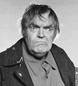 tex antoine