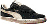 puma suede