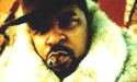 sir mix-a-lot