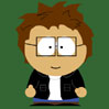 dennisobell