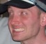 guest ian