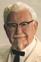 thecolonel