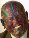 mateus