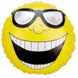 rosweed