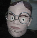 thetodd