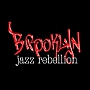 bkjazzrebellion
