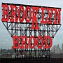 brooklynbrood