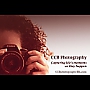 ccbphotographybk